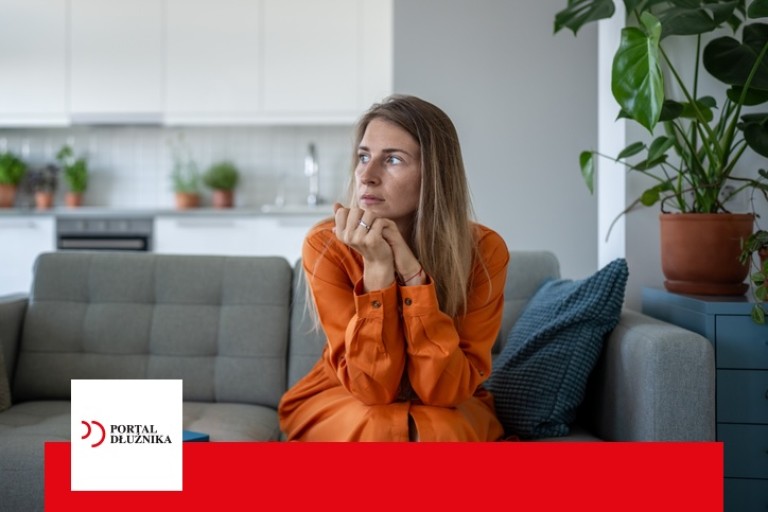 Mityczny lęk przed nakazem zapłaty