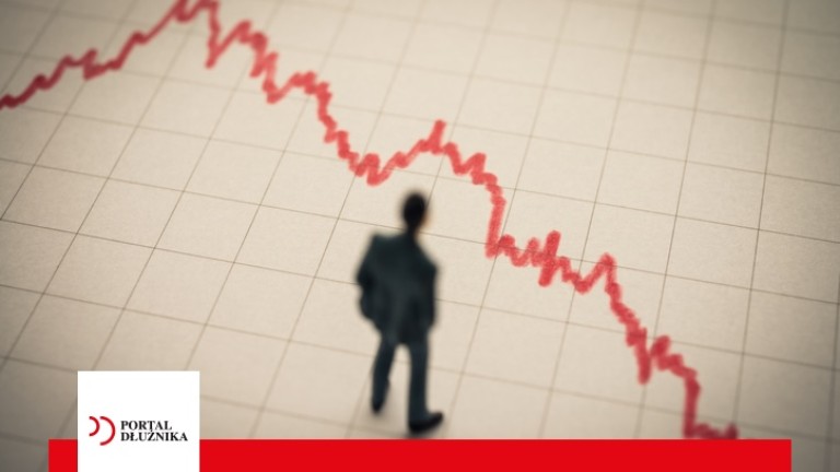 Bankowa konsolidacja chwilówek dla zadłużonych