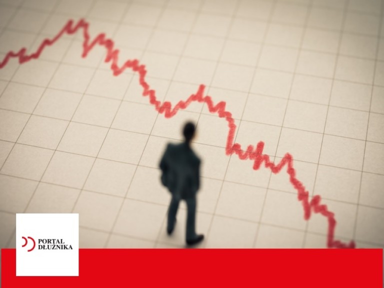 Bankowa konsolidacja chwilówek dla zadłużonych Bankowa konsolidacja chwilówek dla zadłużonych
