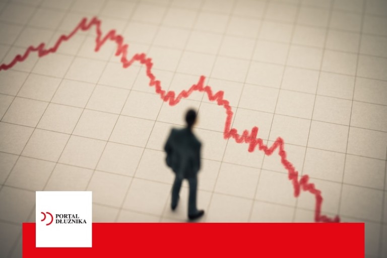 Bankowa konsolidacja chwilówek dla zadłużonych Bankowa konsolidacja chwilówek dla zadłużonych