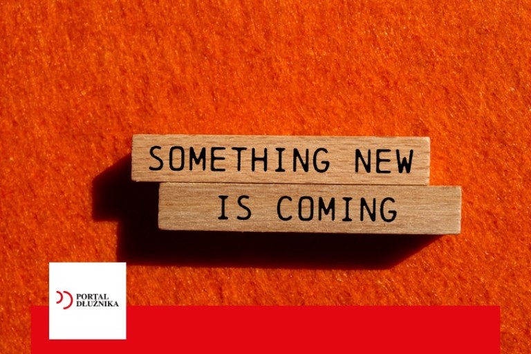 jak wygląda proces oddłużenia jak wygląda proces oddłużenia