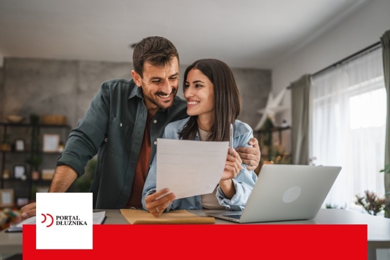 Pożyczka online bez zdolności kredytowej to horror