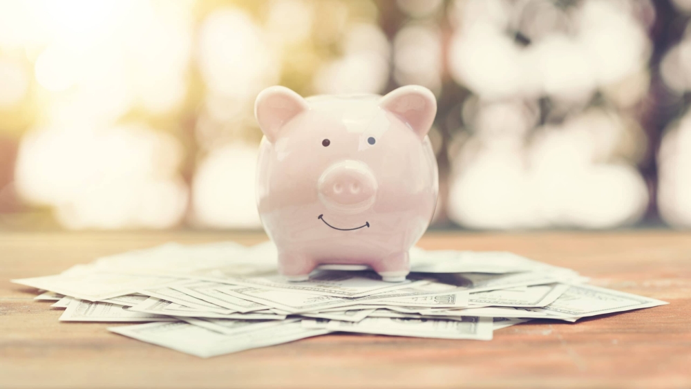 Szybka pożyczka w ID Finance w sądzie Szybka pożyczka w ID Finance w sądzie