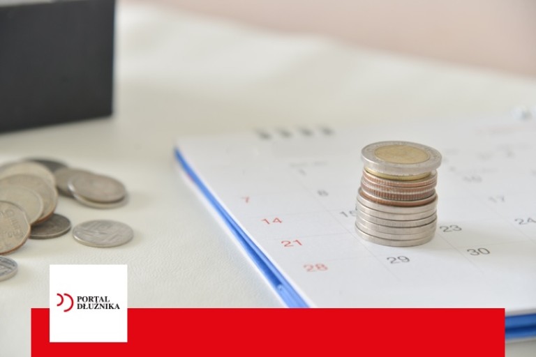 dłużnicy warszawa wsparcie z Łodzi