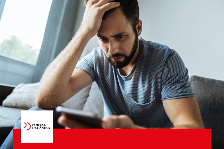 Mocne zmniejszenie raty kredytu