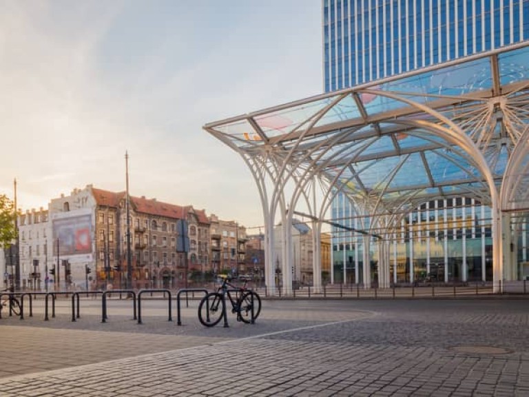 najskuteczniejsza kancelaria prawna Łódź najskuteczniejsza kancelaria prawna Łódź