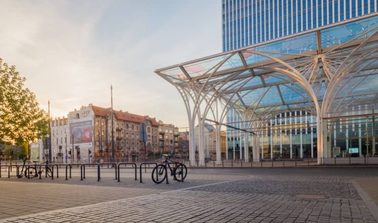 najskuteczniejsza kancelaria prawna Łódź