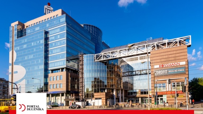 Sprawdzony prawnik i antywindykacja Sprawdzony prawnik i antywindykacja