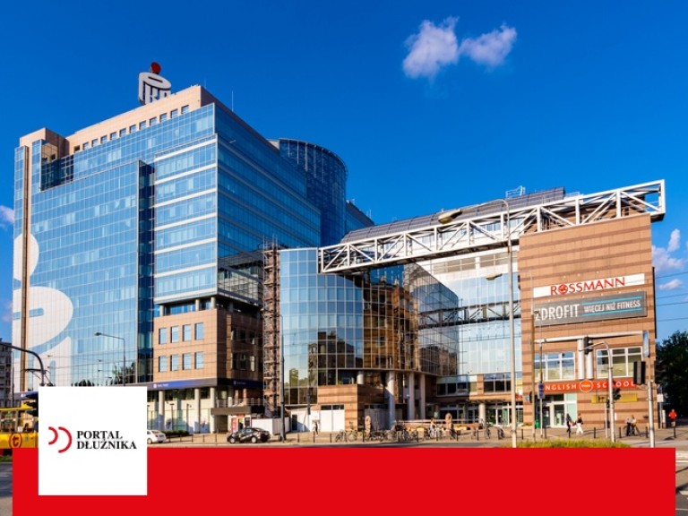 Sprawdzony prawnik i antywindykacja Sprawdzony prawnik i antywindykacja