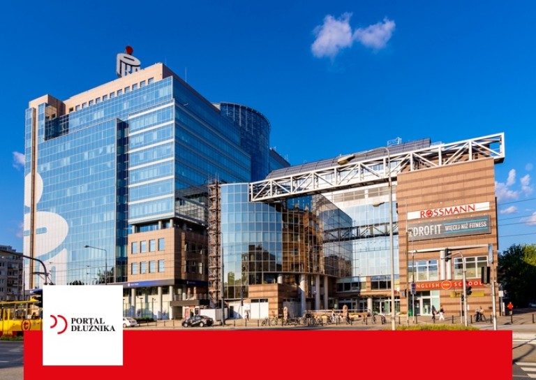 Sprawdzony prawnik i antywindykacja