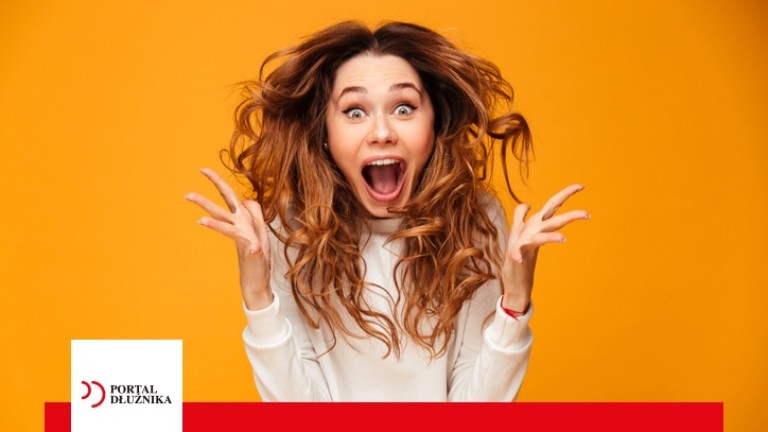 najlepsza pomoc zadłużonym firmom