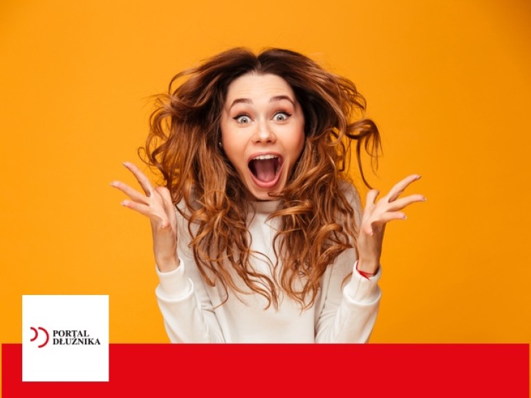 najlepsza pomoc zadłużonym firmom