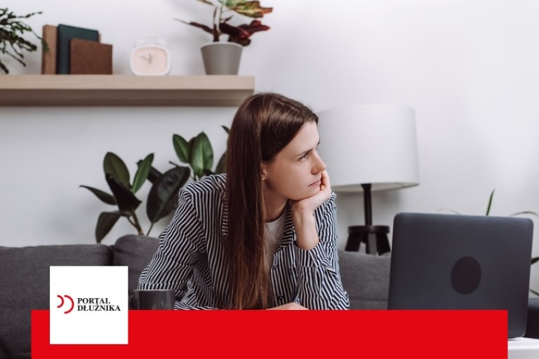 Wniosek o ogłoszenie upadłości nie jest potrzebny