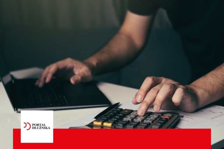 Trudne pożyczki prywatne