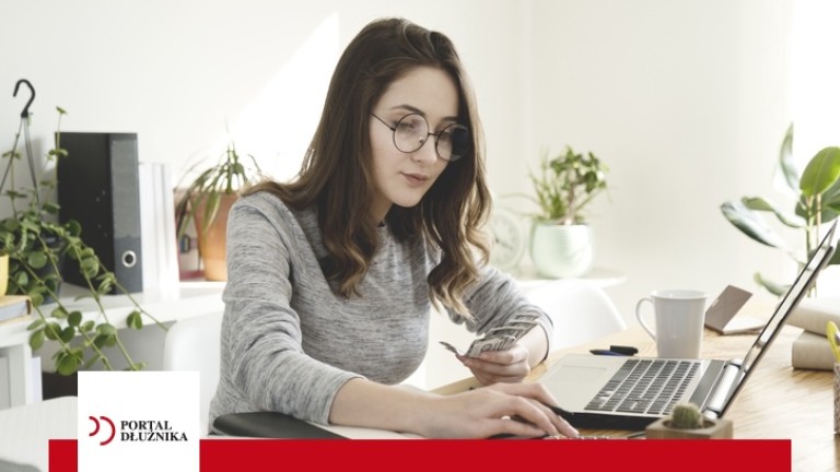 drogi kredyt bez zdolności kredytowej drogi kredyt bez zdolności kredytowej