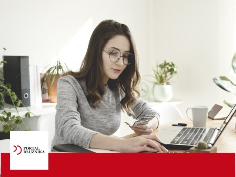 drogi kredyt bez zdolności kredytowej drogi kredyt bez zdolności kredytowej