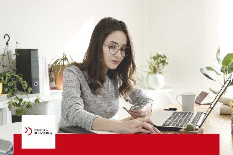 drogi kredyt bez zdolności kredytowej