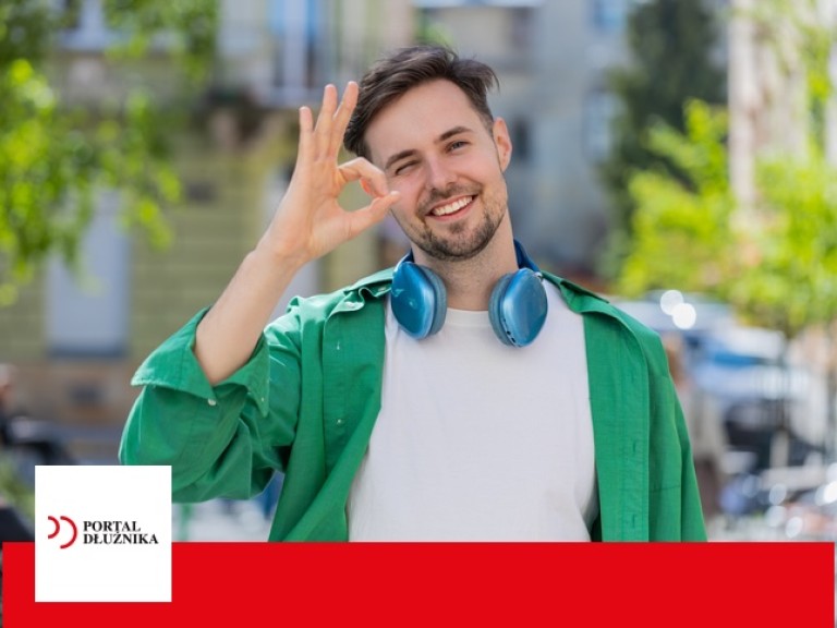 Vivus pożyczka, Prokura i pozew w sądzie Vivus pożyczka, Prokura i pozew w sądzie
