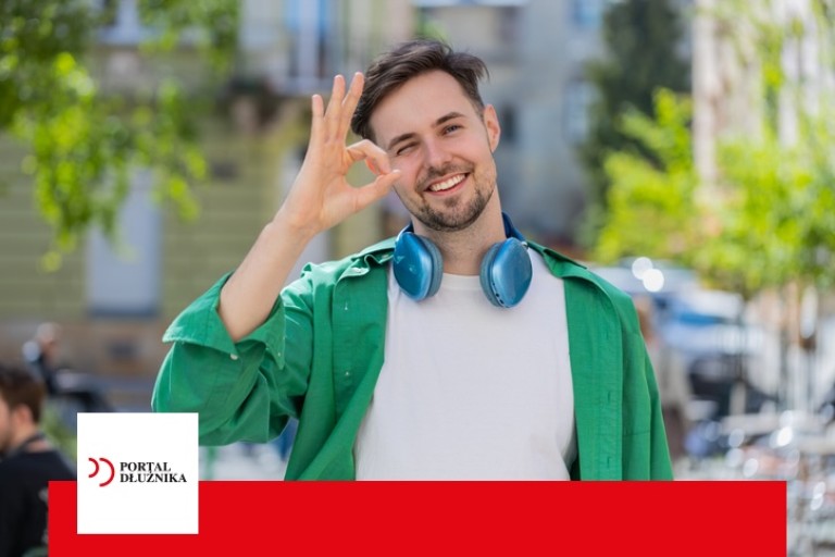 Vivus pożyczka, Prokura i pozew w sądzie Vivus pożyczka, Prokura i pozew w sądzie