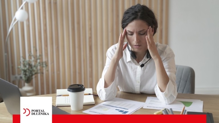 Jak wyjść z ogromnych długów samodzielnie