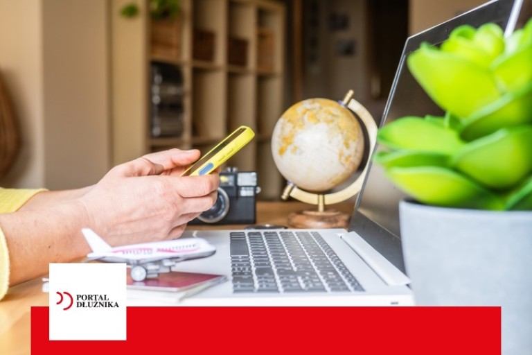 pożyczka chwilówka na dowód online