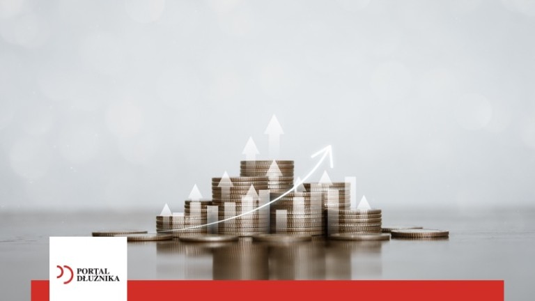 Lekkomyślna konsolidacja długów