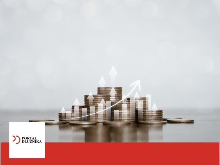 Lekkomyślna konsolidacja długów