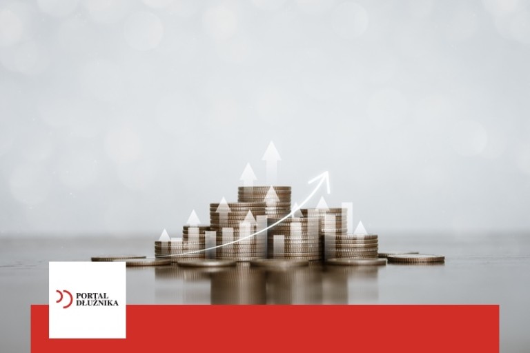 Lekkomyślna konsolidacja długów