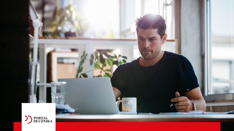 pożyczka z komornikiem jest możliwa