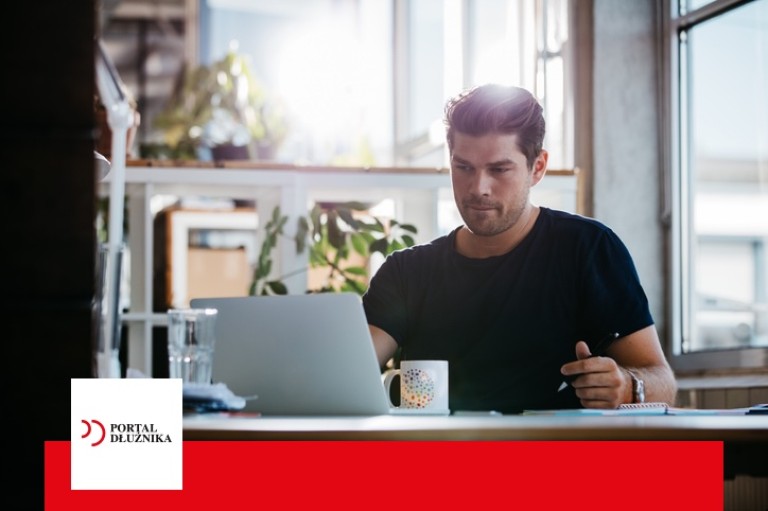 pożyczka z komornikiem jest możliwa