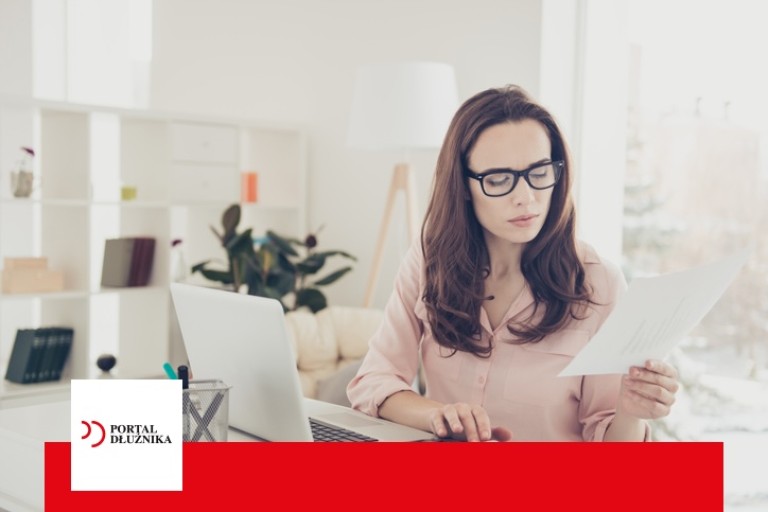 Czy chwilówka na dowód się opłaca