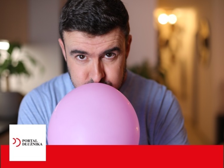 pożyczki i długi pożyczki i długi