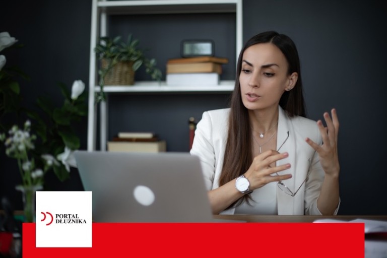 Ile kosztuje konkretny adwokat