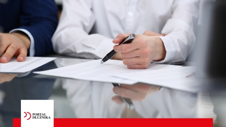jak negocjować spłatę długów z bankiem