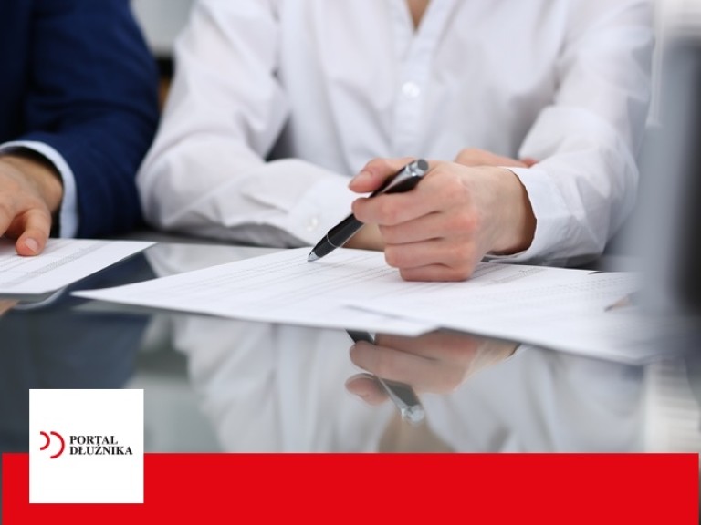 jak negocjować spłatę długów z bankiem jak negocjować spłatę długów z bankiem