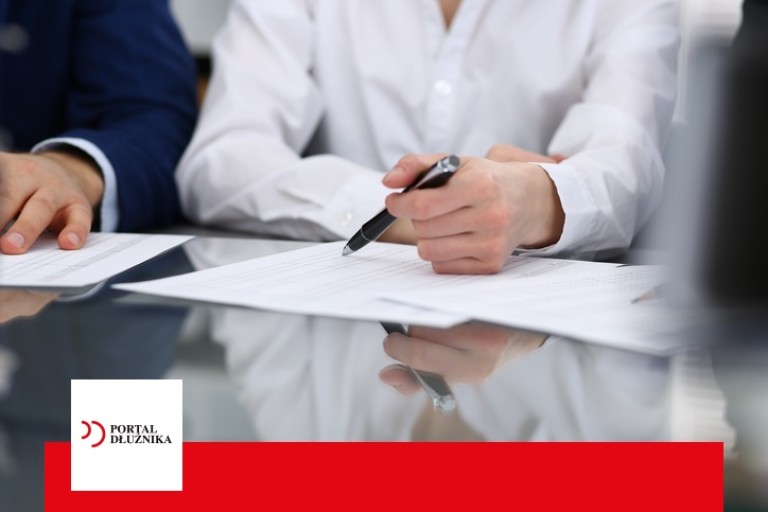 jak negocjować spłatę długów z bankiem jak negocjować spłatę długów z bankiem