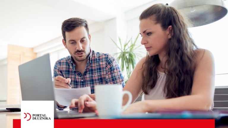 doświadczony prawnik i antywindykacja doświadczony prawnik i antywindykacja