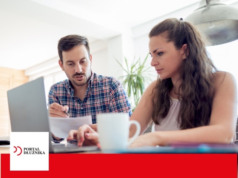 doświadczony prawnik i antywindykacja