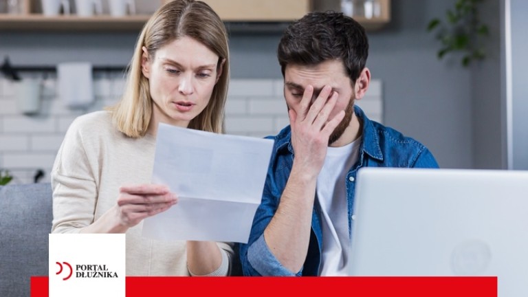 Skomplikowane pożyczki prywatne