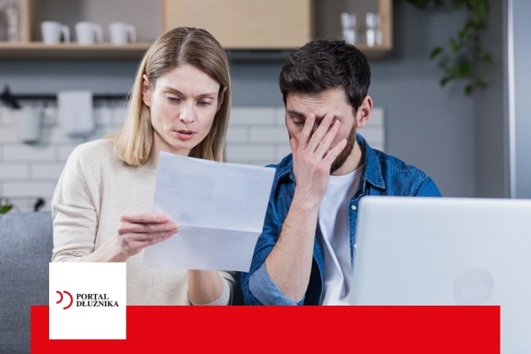 Skomplikowane pożyczki prywatne