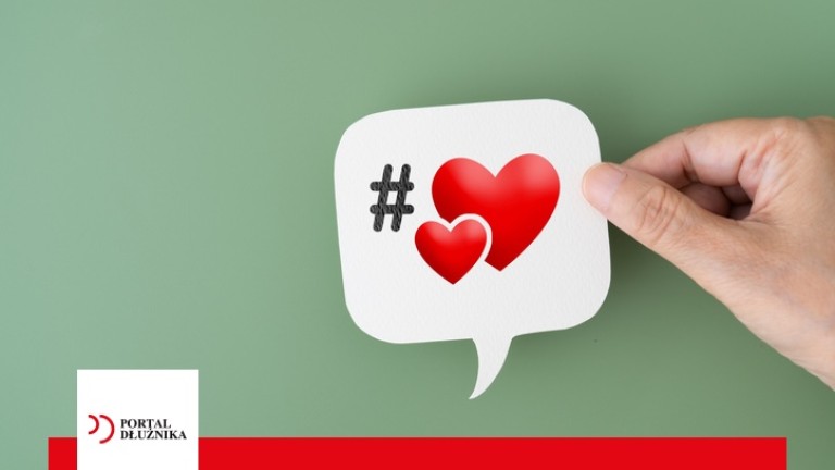 Merytoryczne forum kredytowe Merytoryczne forum kredytowe