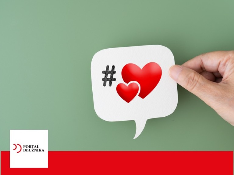 Merytoryczne forum kredytowe Merytoryczne forum kredytowe