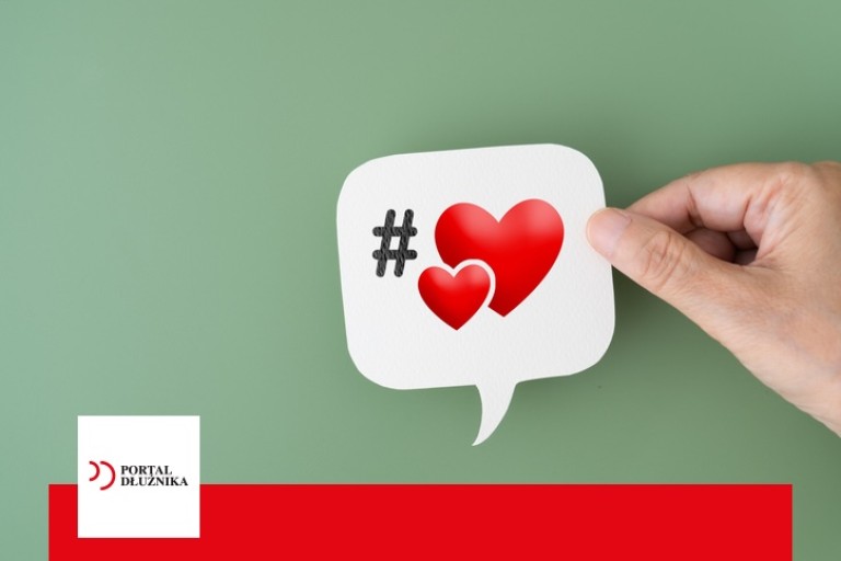 Merytoryczne forum kredytowe