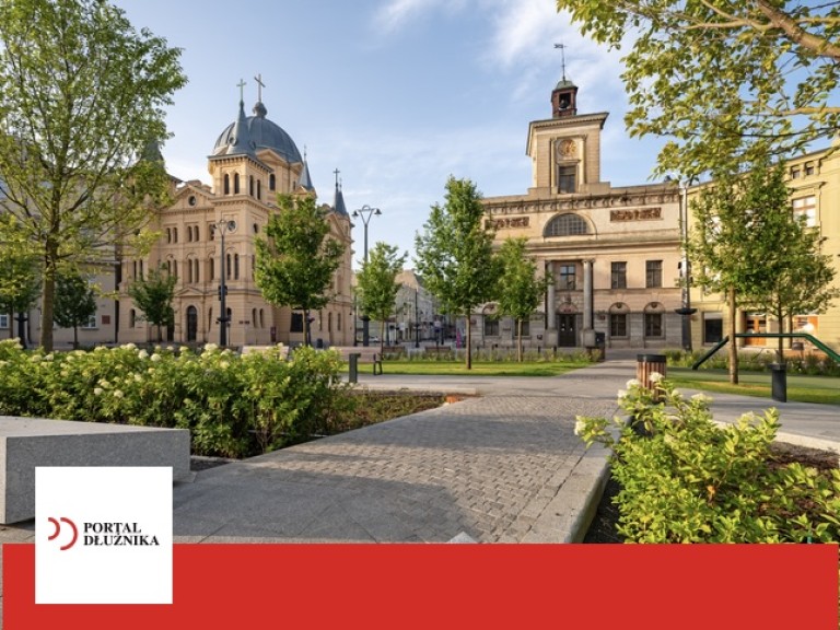 Pomoc prawna dla zadłużonych Łódź Pomoc prawna dla zadłużonych Łódź