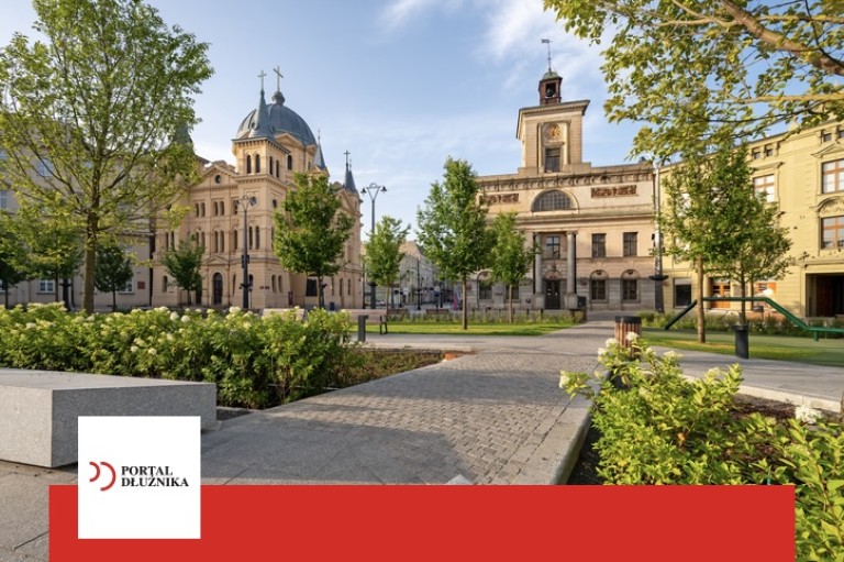 Pomoc prawna dla zadłużonych Łódź Pomoc prawna dla zadłużonych Łódź