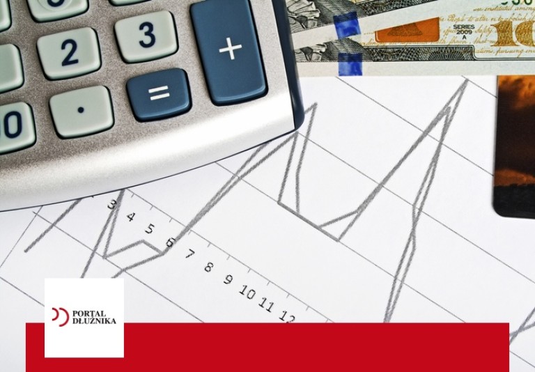 Jak zredukować wysokość rat kredytu Jak zredukować wysokość rat kredytu