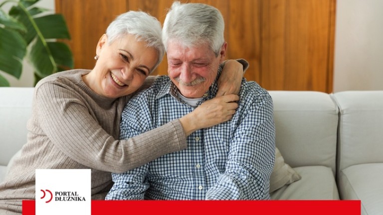 Pomoc dłużnikom skuteczne sposoby oddłużania Pomoc dłużnikom skuteczne sposoby oddłużania