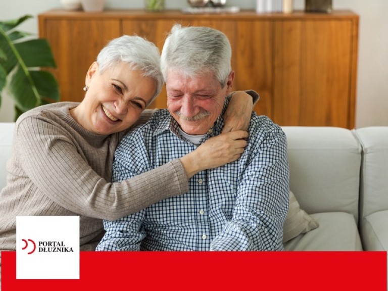 Pomoc dłużnikom skuteczne sposoby oddłużania Pomoc dłużnikom skuteczne sposoby oddłużania