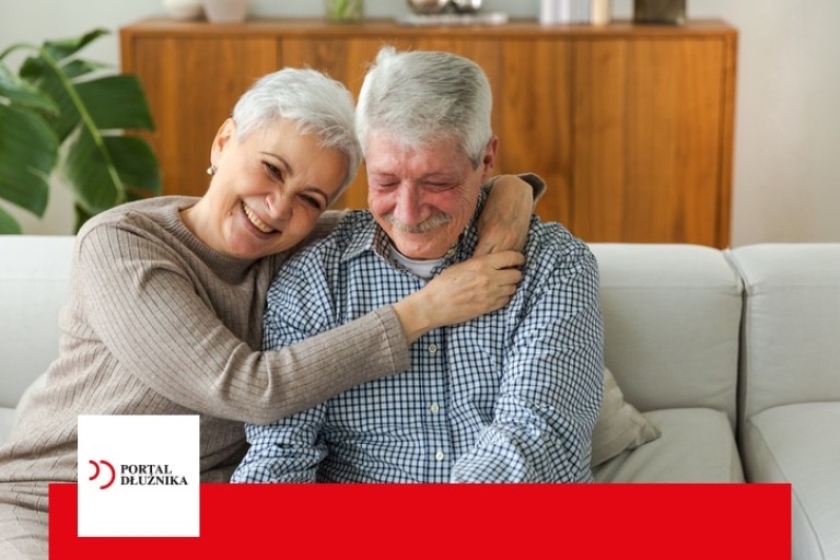 Pomoc dłużnikom skuteczne sposoby oddłużania Pomoc dłużnikom skuteczne sposoby oddłużania