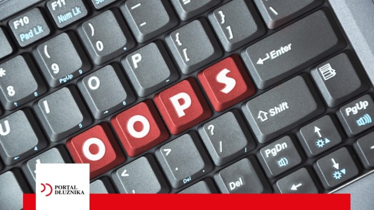 pilna pożyczka dla bardzo zadłużonych online